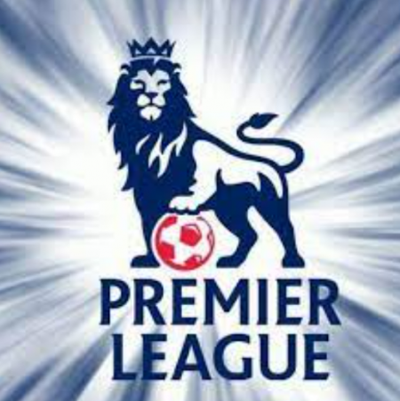 قائمة المرشحين لجائزة أفضل لاعب في الدوري الإنجليزي الممتاز